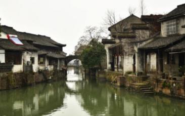 为什么充电那么慢？游戏画面