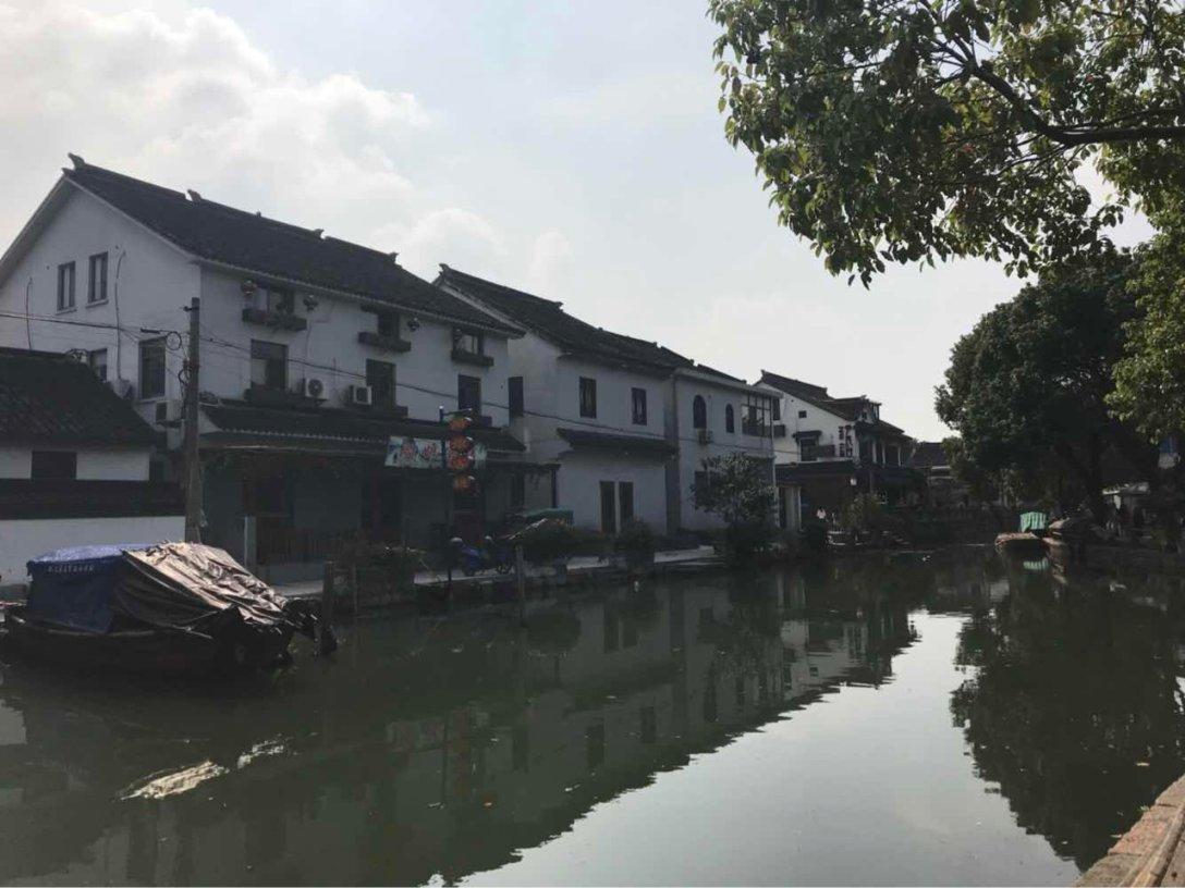 民政部：加强养老机构预收费监管